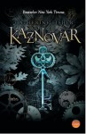 Kaznovar (Kaznovar #1) - Catherine Fisher, Marko Maras