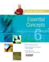 Peter Norton's: Essential Concepts Student Edition 6/E Peter Norton's: Essential Concepts Student Edition 6/E - Peter Norton