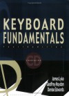 Keyboard Fundamentals: Spiral - James Lyke, Geoffrey Haydon