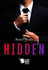 Hidden - Nancy Ward