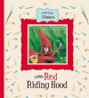 Little Red Riding Hood - Roberto (RTL) Piumini, Alessandro Sanna