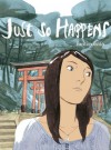 Just So Happens - Fumio Obata