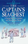 The Captain's Sea Chest - Richard Ashton