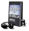 American Appetites [With Earbuds] - Joyce Carol Oates, Nick Olcott, Keith Carradine, Jean Louisa Kelly