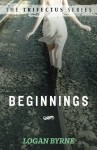 Beginnings - Logan Byrne