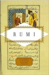 Rumi - Rumi, Peter Washington