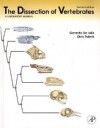 The Dissection of Vertebrates, Second Edition - 'Gerardo De Iuliis', 'Dino Pulera'