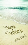 The Name of the Game - Willa Okati