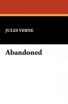 Abandoned - Jules Verne