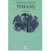 Tehanu - Ursula K. Le Guin, Çiğdem Erkal İpek