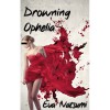 Drowning Ophelia (Immoral Dracula, #1) - Eva Natsumi