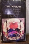 The Inferno - Dante Alighieri, John Ciardi
