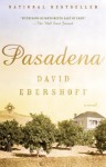 Pasadena - David Ebershoff