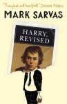 Harry, Revised - Mark Sarvas