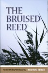 Bruised Reed (Puritan Paperbacks) - Richard Sibbes