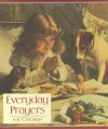 Everyday Prayers For Children - Ideals Publications Inc