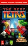 Tetris (Prima's Official Strategy Guide) - Kip Ward