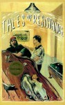 Tales of Resistance - Peter Leach