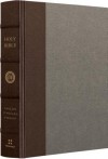 Reader's Bible-ESV - Crossway Bibles