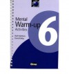 Mental Warm-Up Activities (Year 6: Abacus) - Ruth Merttens, David Kirkby