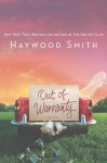 Out of Warranty - Haywood Smith