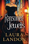 Ransomed Jewels - Laura Landon