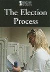 The Election Process - Mike Wilson