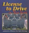 License to Drive in New York - Alliance for Safe Driving