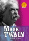 Mark Twain - Susan Aller