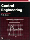 Control Engineering - 2nd Edition - Chris Bissell
