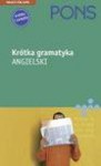 Krótka gramatyka języka angielskiego - Darcy Bruce. Berry