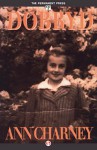 Dobryd - Ann Charney