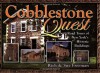 Cobblestone Quest: Road Tours of New York's Historic Buildings - Rich Freeman