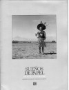 Suenos de Papel - Graciela Iturbide