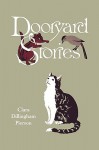 Dooryard Stories (Yesterday's Classics) - Clara Dillingham Pierson, F.C. Gordon