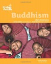 Living Faiths Buddhism Student Book - Mark Constance, Robert Bowie, Janet Dyson