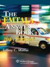 Emtala Answer Book, 2014 Edition - Moffat