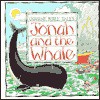 Jonah and the Whale - Heather Amery, Maria Wheatley, Norman Young