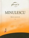 Opera Poetică (I) - Ion Minulescu