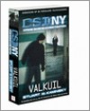 Valkuil (CSI: New York, D 3) / Deluge (CSI: New York, Book 3) - Stuart M. Kaminsky, Yolanda Ligterink