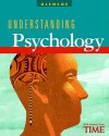 Understanding Psychology, Student Edition - Richard A. Kasschau