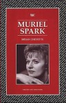 Muriel Spark - Bryan Cheyette