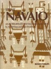 Speak Navajo: An Intermediate Text in Communication - Alan Wilson, Gene Dennison