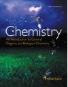 Chemistry: An Introduction to General, Organic, and Biological Chemistry (12th Edition) - Karen C. Timberlake