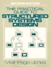 Practical Guide to Structured Systems Design - Meilir Page-Jones