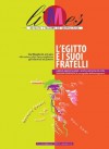 L'Egitto e i suoi fratelli (Limes - Rivista Italiana di Geopolitica, 1/2013) - Lucio Caracciolo