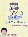 Thank You, Danny - Amanda Leung, Nam C., K. D. Mok