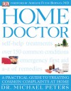 Home Doctor - Michael Peters