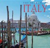 Secrets of Italy (The Secrets of...) - Gordon Kerr