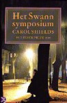 Het Swann-symposium - Carol Shields